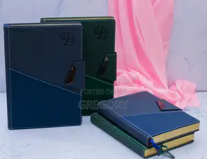 Printing and Branding