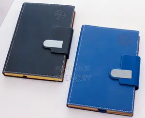 Printing and Branding