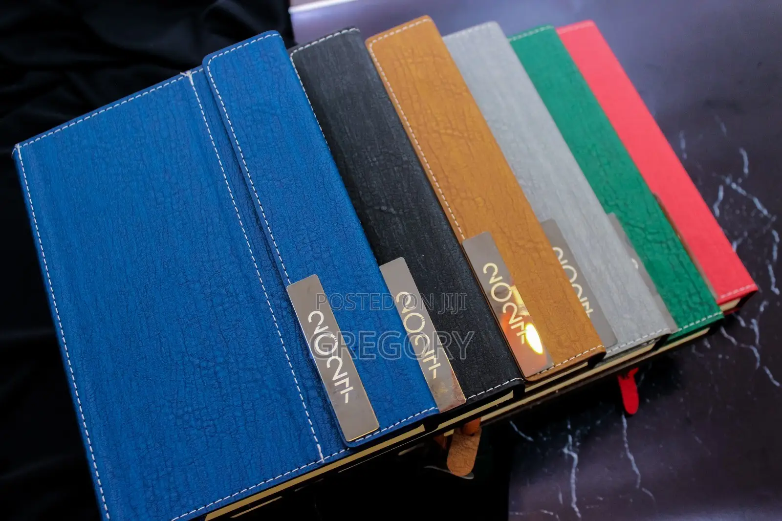 Printing and Branding