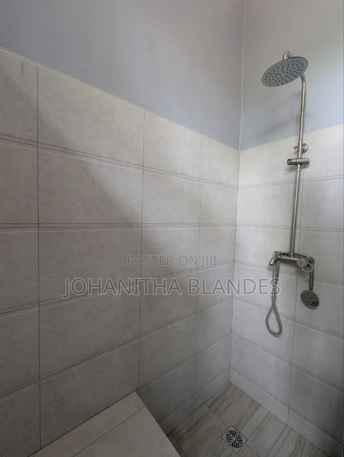Furnished 3bdrm House in Kigamboni for rent