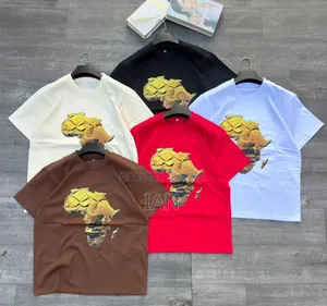 T Shirt Unisex