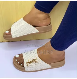 Alpha Collections;seller of Men and Women Shoes