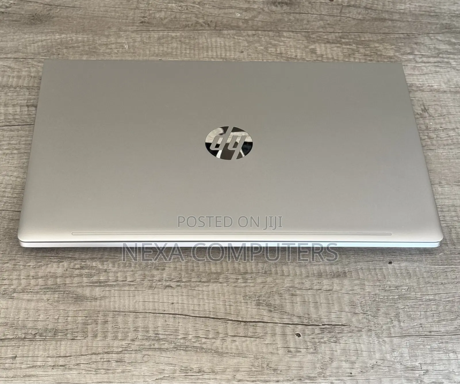 New Laptop HP ProBook 455 16GB AMD Ryzen 5 SSD 512GB