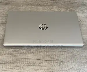 New Laptop HP ProBook 455 16GB AMD Ryzen 5 SSD 512GB