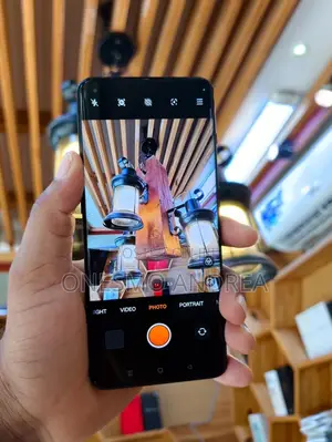 OnePlus 10 Pro 256 GB Black