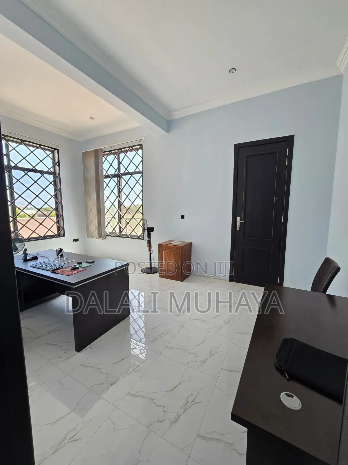 4bdrm Apartment in Mpiji Street, Mbweni for sale
