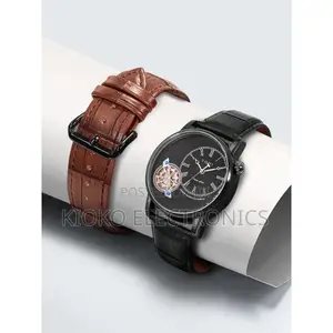 Brand New TOMI High Quality Water Resistant
