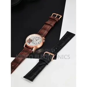 Brand New TOMI High Quality Water Resistant