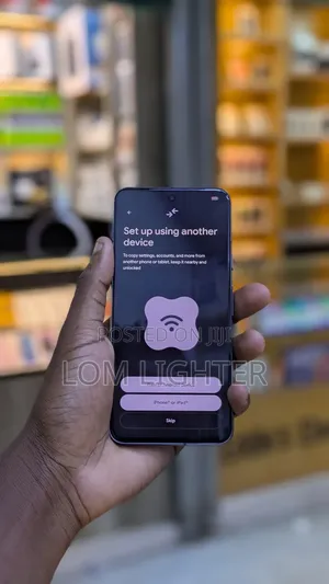 Google Pixel 8 128 GB Black