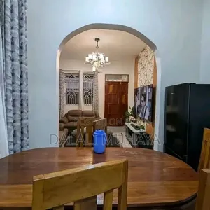 4bdrm House in Taliani, Pugu for sale