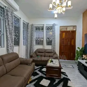 4bdrm House in Taliani, Pugu for sale