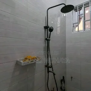 4bdrm House in Taliani, Pugu for sale