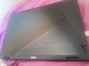 Laptop NEC N22A 4GB Intel Core i3 HDD 128GB