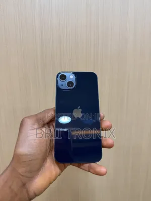 Apple iPhone 13 128 GB