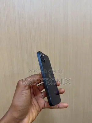 Apple iPhone 13 128 GB