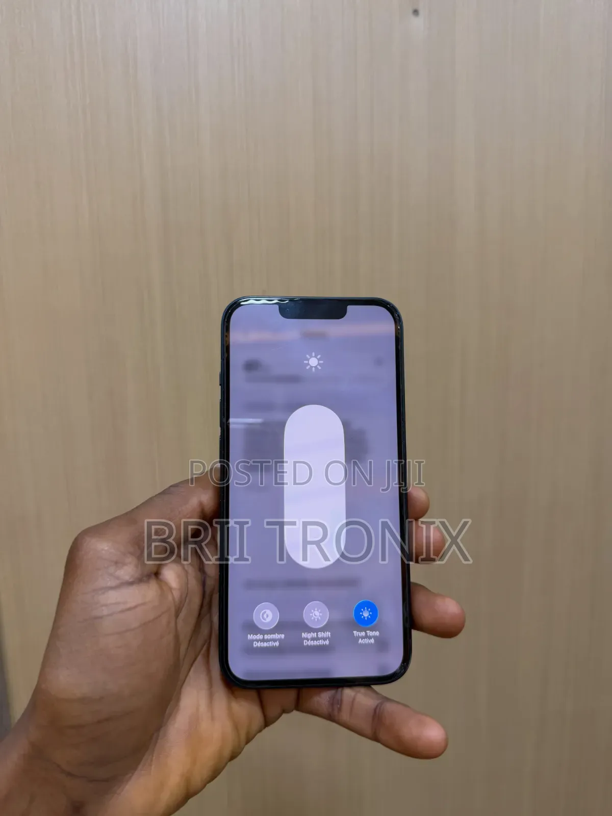 Apple iPhone 13 128 GB