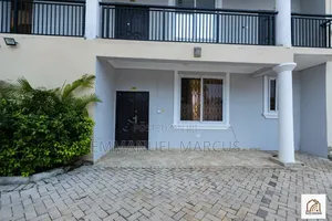 2bdrm Apartment in Makongo Juu, Kinondoni for rent