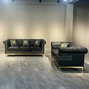 2bdrm Apartment in Makongo Juu, Kinondoni for rent