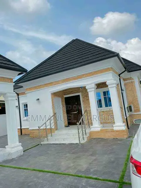 2bdrm Apartment in Makongo Juu, Kinondoni for rent