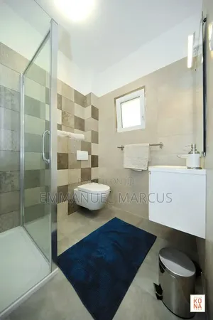 2bdrm Apartment in Makongo Juu, Kinondoni for rent