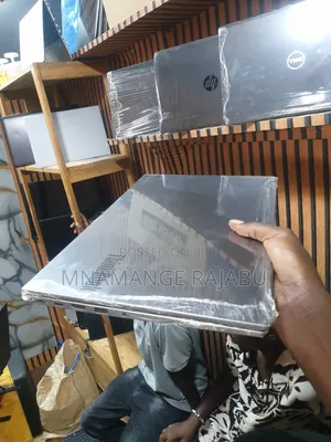 Laptop Lenovo ThinkBook 15 16GB Intel Core i7 SSD 512GB