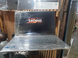 Laptop Lenovo ThinkBook 15 16GB Intel Core i7 SSD 512GB