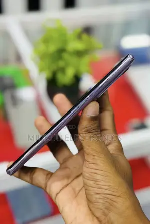 Oppo Reno 256 GB