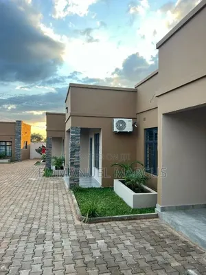 2bdrm Apartment in Tabata Bima, Kinondoni for rent