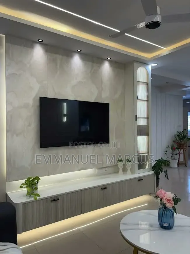 2bdrm Apartment in Tabata Bima, Kinondoni for rent