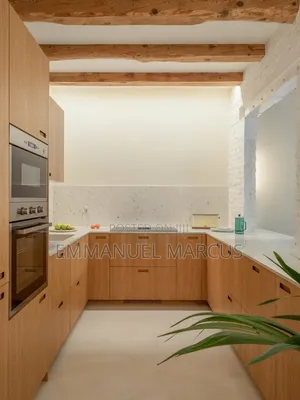 2bdrm Apartment in Tabata Bima, Kinondoni for rent