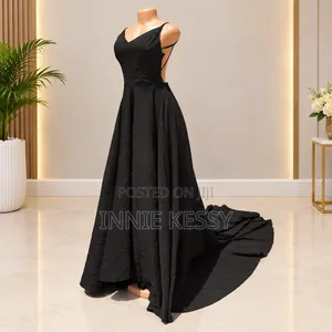 Party Dresses
