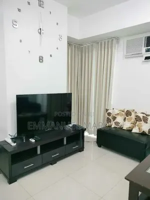 2bdrm Apartment in Tabata Magengeni, Kinondoni for rent
