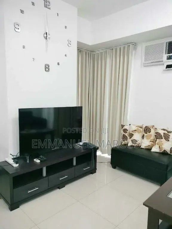 2bdrm Apartment in Tabata Magengeni, Kinondoni for rent