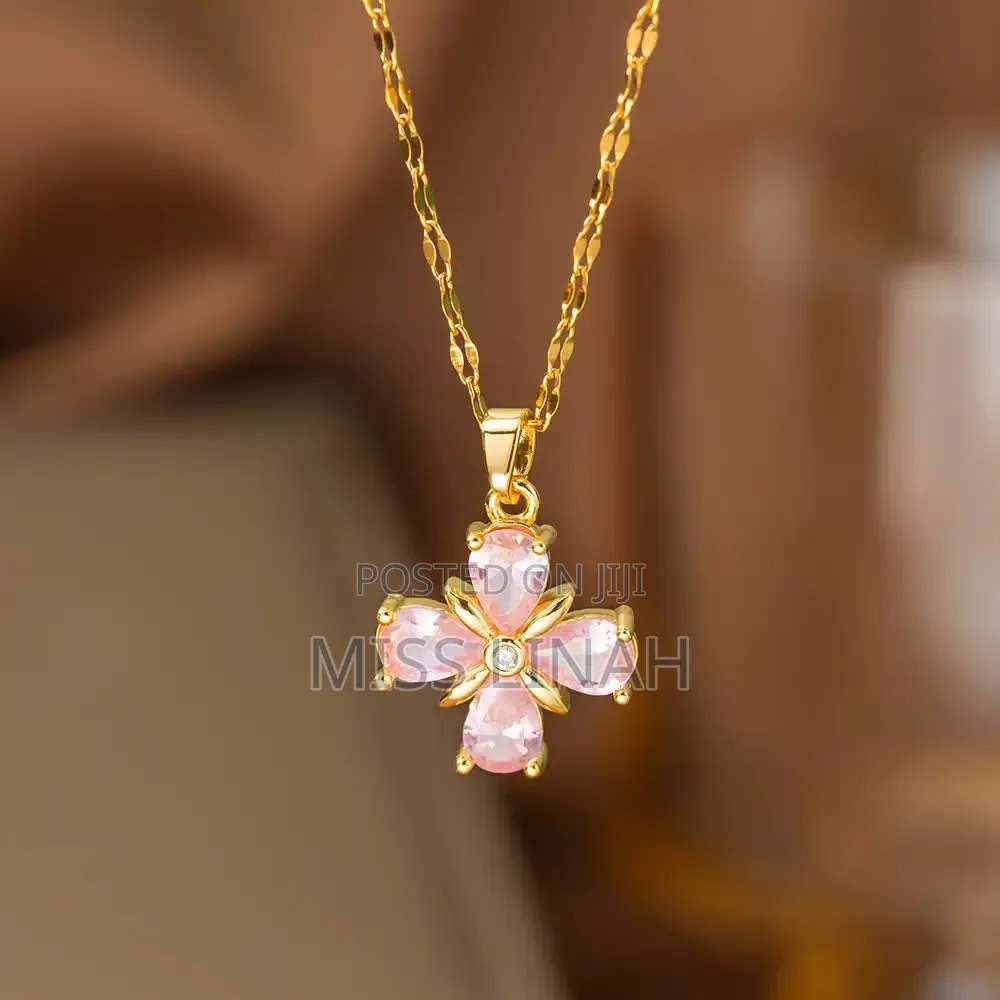 Women Chain