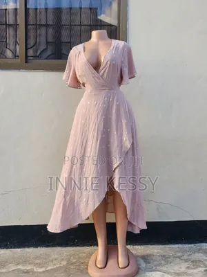 Party Dresses