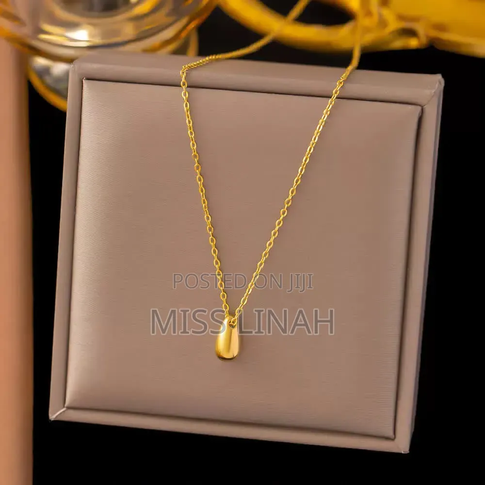 Women Chain