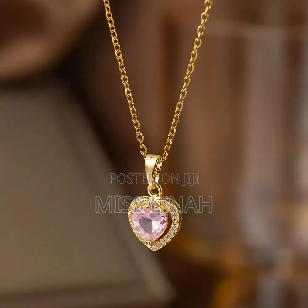 Women Chain