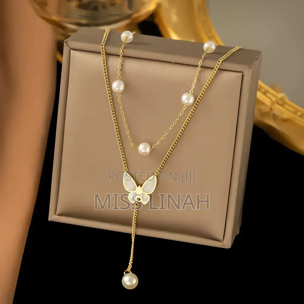 Women Chain