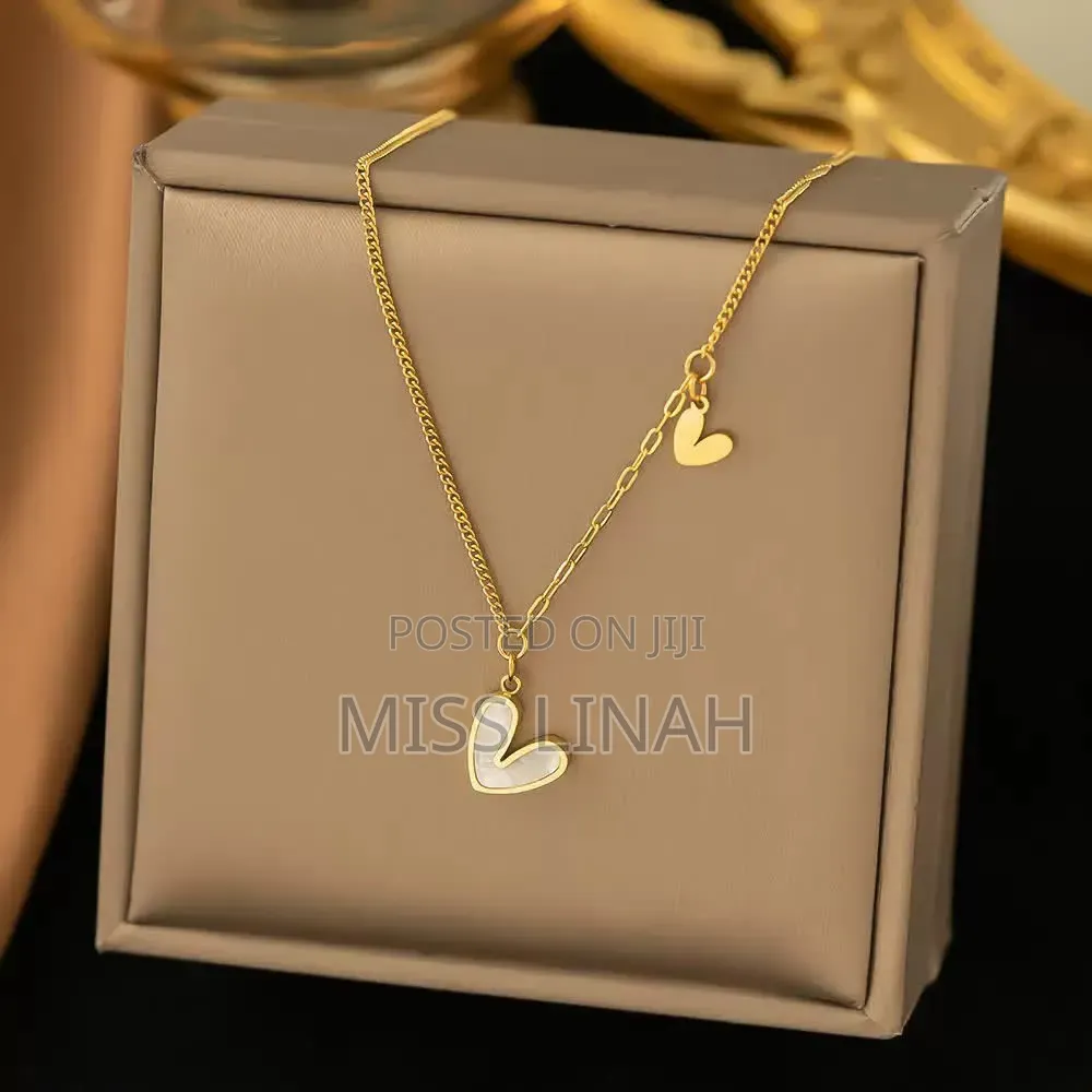 Women Chain
