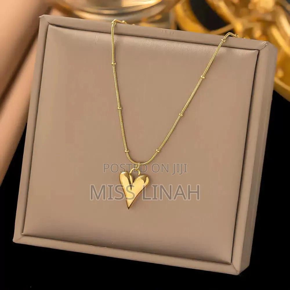 Women Chain