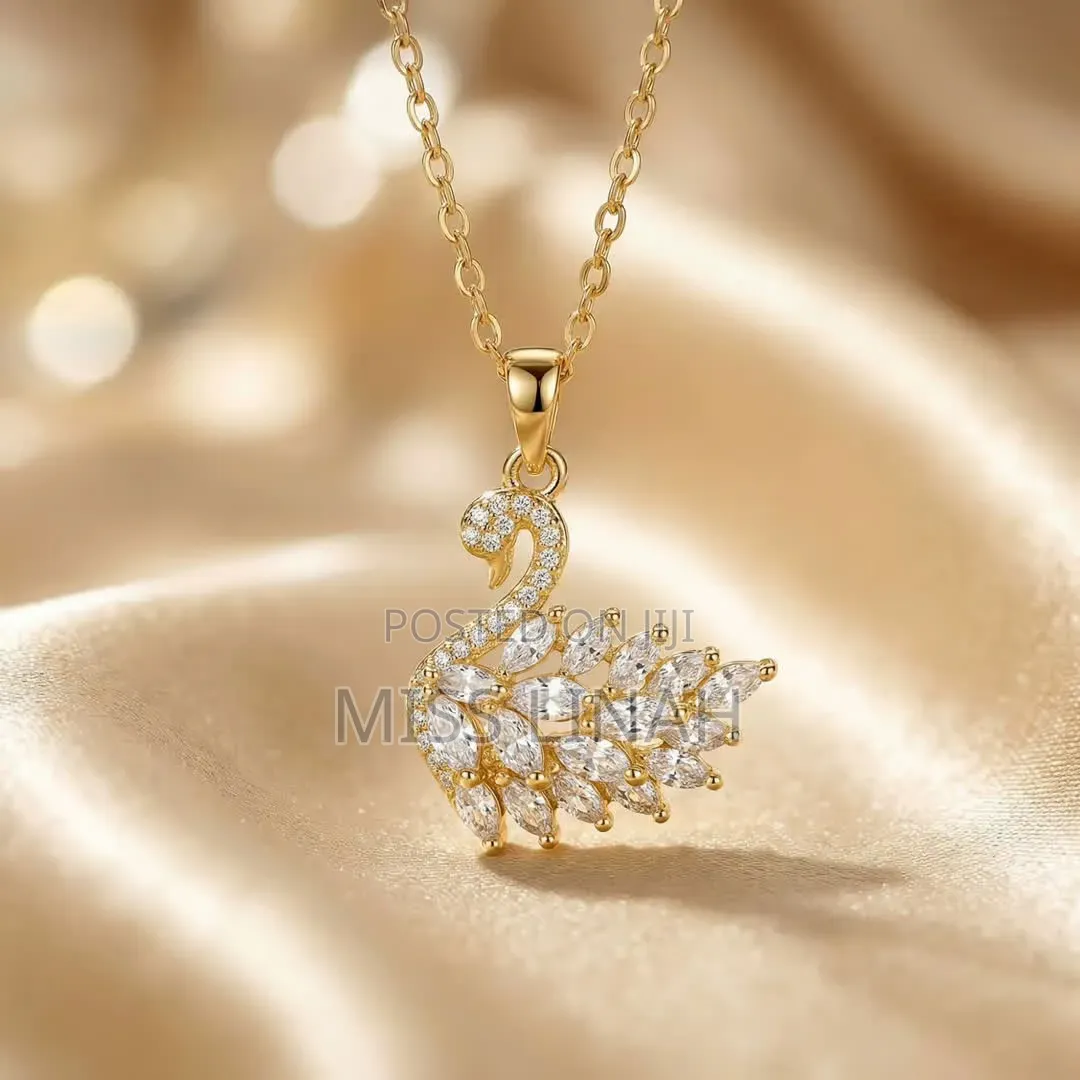 Women Chain