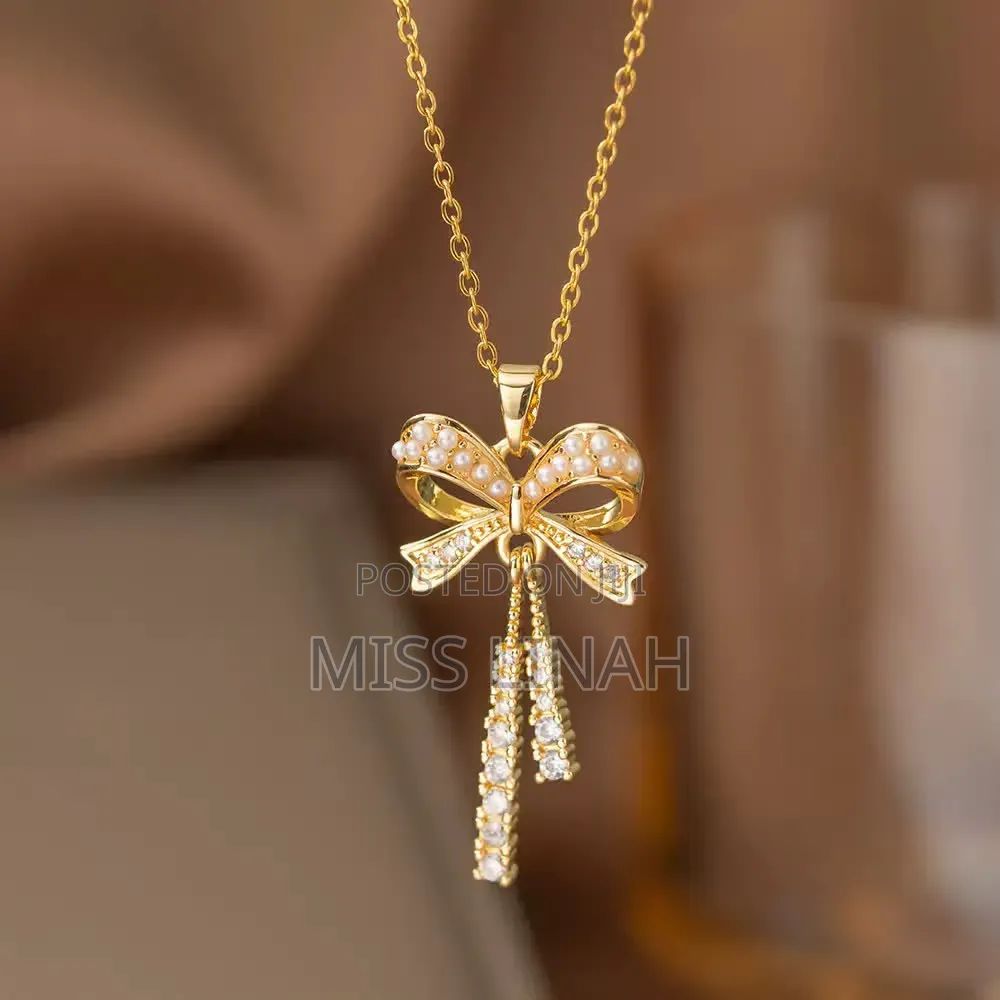 Women Chain