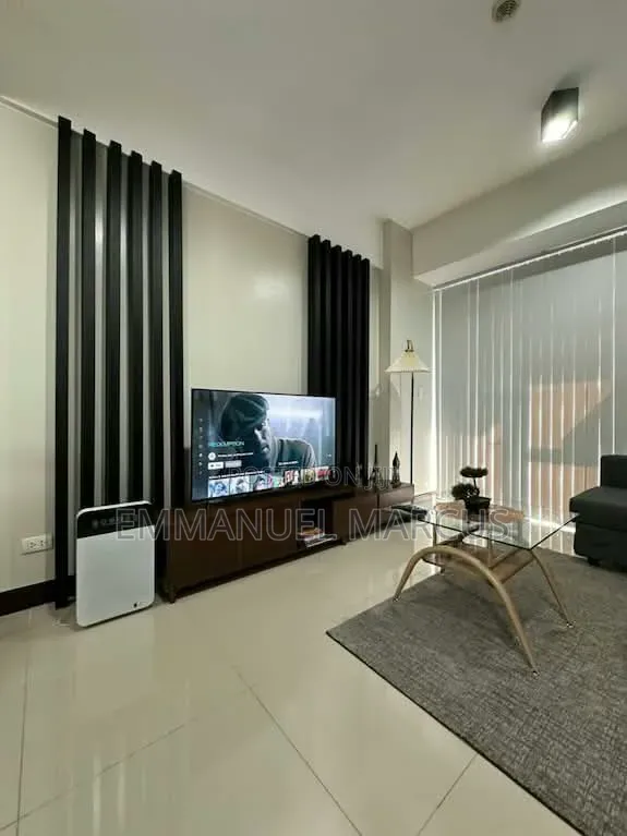 2bdrm Apartment in Tabata Shule, Kinondoni for rent