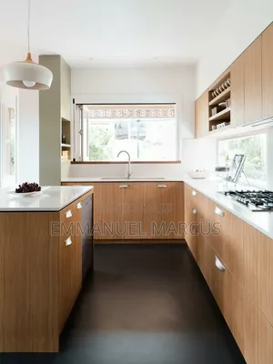 2bdrm Apartment in Tabata Shule, Kinondoni for rent