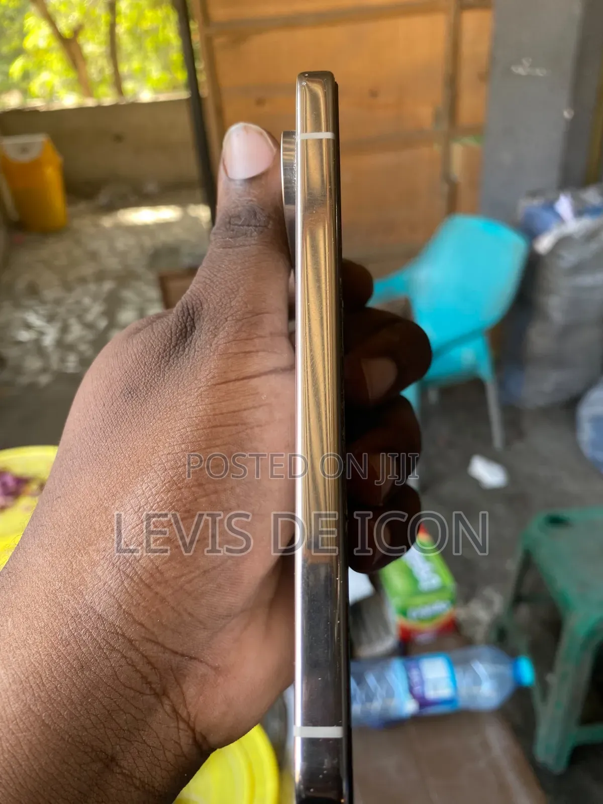 Google Pixel 9 Pro 128 GB White