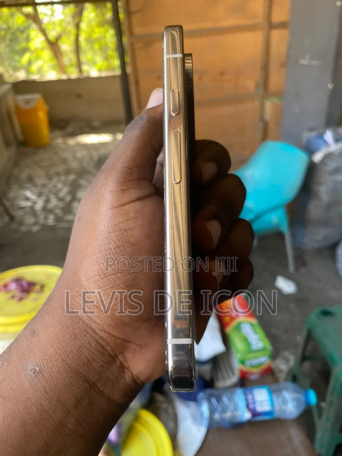 Google Pixel 9 Pro 128 GB White