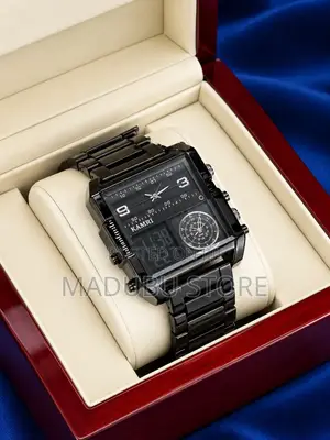 Hublot Watch