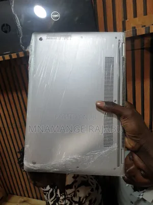 Laptop HP EliteBook 1030 8GB Intel Core i5 SSD 256GB