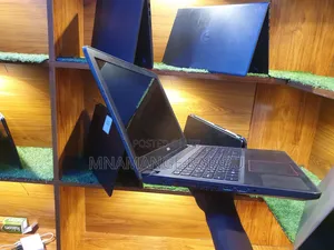 Laptop Dell Inspiron 7566 12GB Intel Core i7 HDD 500GB