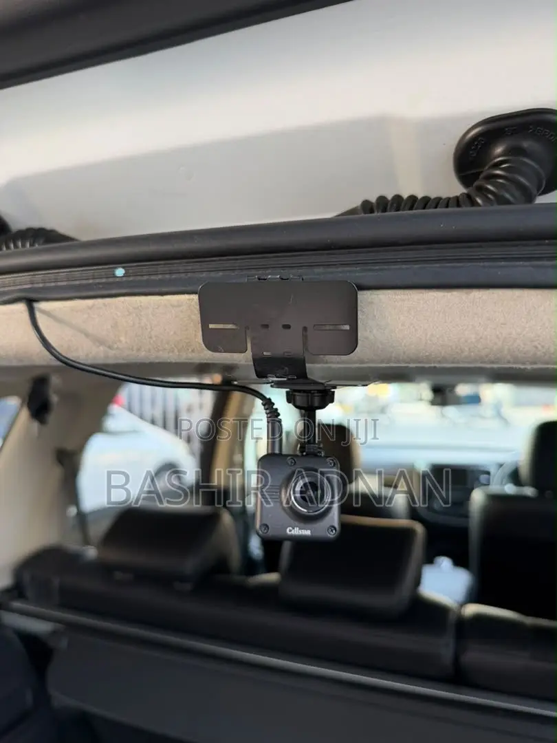 Mitsubishi Outlander 2.0 PHEV AWD 2015 White